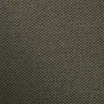 Tweed