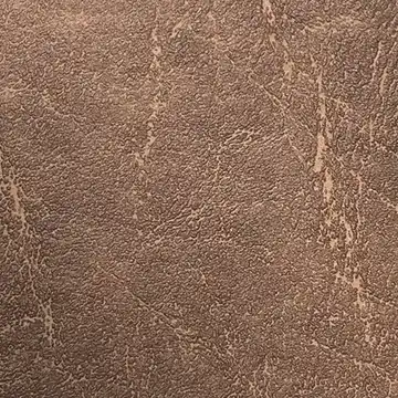Mocha