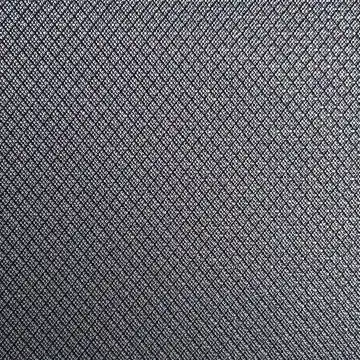 Graphite